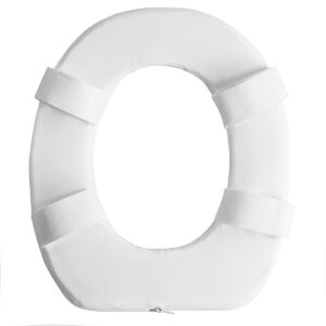 Toilet Seat Cushion - Image 4