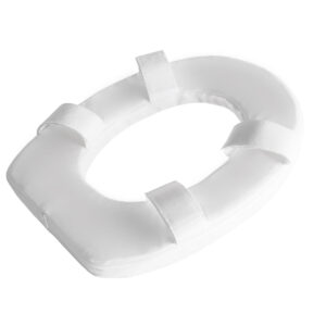 Toilet Seat Cushion - Image 3