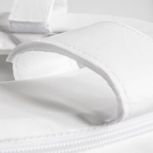 Toilet Seat Cushion - Image 2