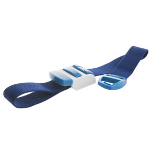 Tourniquet, Blue, 3-Pack - Image 2