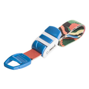 Multicolour Tourniquet - Image 4