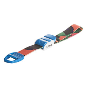 Multicolour Tourniquet - Image 2