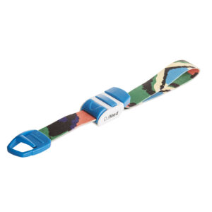 Multicolour Tourniquet - Image 3