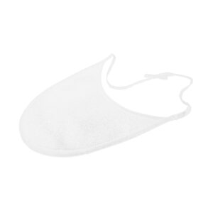 Laryngectomy & Tracheostomy Protectors – 10Pk - Image 2