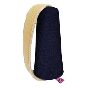 Palm Contracture Cone - Image 2