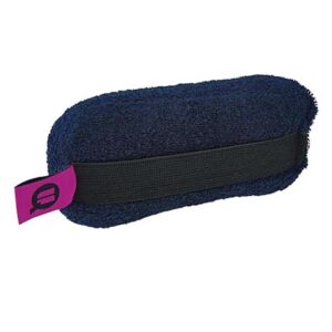 Palm Contracture Grip - Image 2