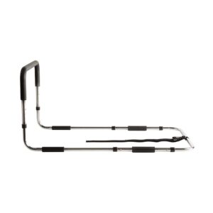 Under Bed Assist Bed Rail - Image 3