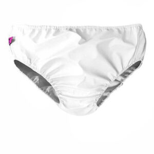 Incontinence Aids