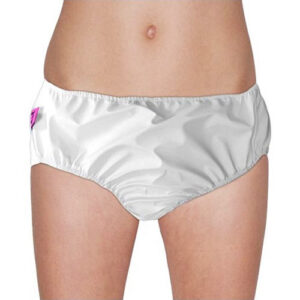 Ubio Waterproof Overpants, Leakage Preventing Underwear - Image 2