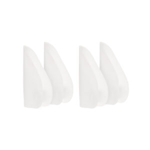 DJMed Toe Bunion Pads (Set of 4) - Image 2