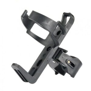 Wheelchair Water Bottle Holder - Image 2