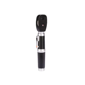 Halogen Ophthalmoscope - Image 2