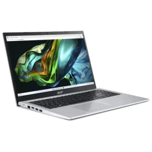 Acer Aspire 3 15, Windows 11 Home in S Mode - Image 2