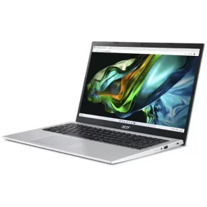 Acer Aspire 3 15, Windows 11 Home in S Mode - Image 3