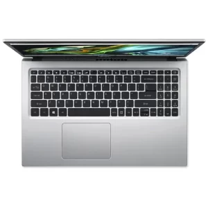 Acer Aspire 3 15, Windows 11 Home in S Mode - Image 4