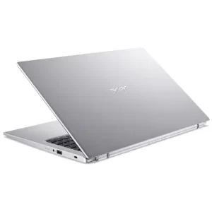 Acer Aspire 3 15, Windows 11 Home in S Mode - Image 5