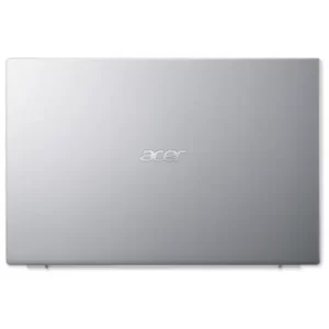 Acer Aspire 3 15, Windows 11 Home in S Mode - Image 6