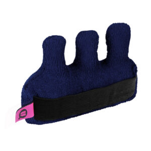 Finger Contracture Cushion - Image 2