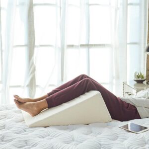 Body Support Bed Wedge - Image 6