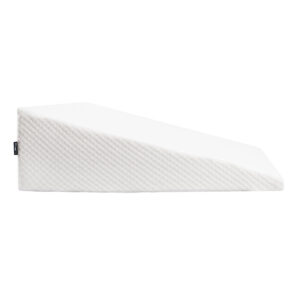 Body Support Bed Wedge - Image 7