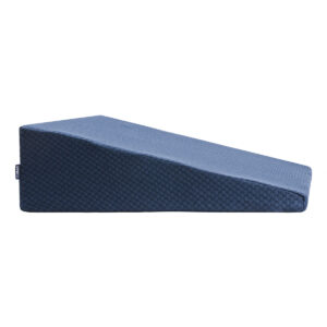 Body Support Bed Wedge - Image 8