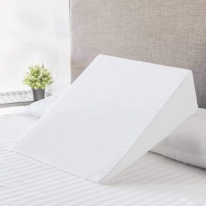 Body Support Bed Wedge - Image 3