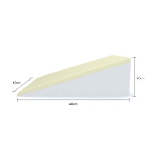 Body Support Bed Wedge - Image 2