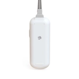Handheld Pulse Oximeter, Rechargeable - Image 4