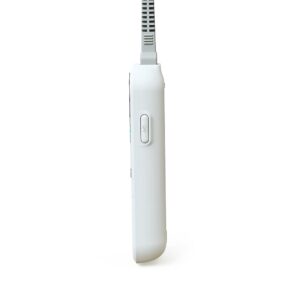 Handheld Pulse Oximeter, Rechargeable - Image 3