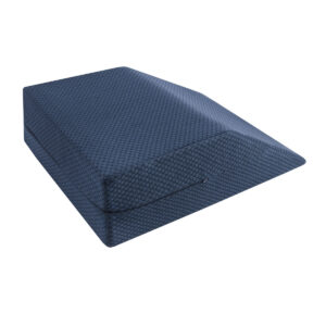 Leg Elevation Wedge - Image 4
