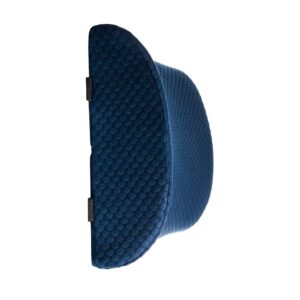 Lumbar Support Cushion - Image 2