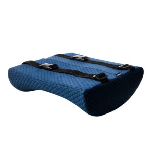 Lumbar Support Cushion - Image 3