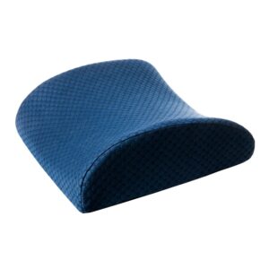 Lumbar Support Cushion - Image 4