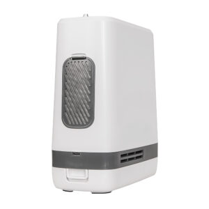 Portable Oxygen Concentrator - Image 3