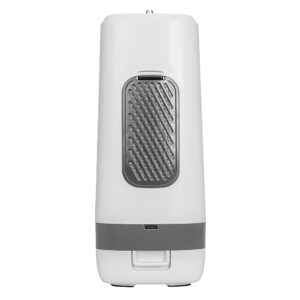 Portable Oxygen Concentrator - Image 4