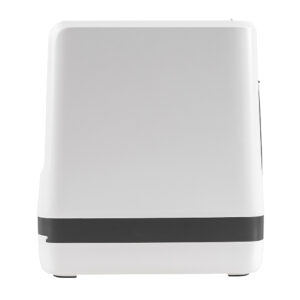 Portable Oxygen Concentrator - Image 2