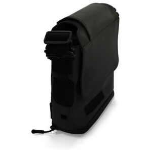 Portable Oxygen Concentrator - Image 5
