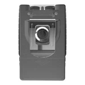 Pro Therapy TENS Machine - Image 4