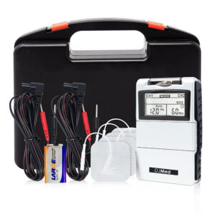 Pro Therapy TENS Machine - Image 2