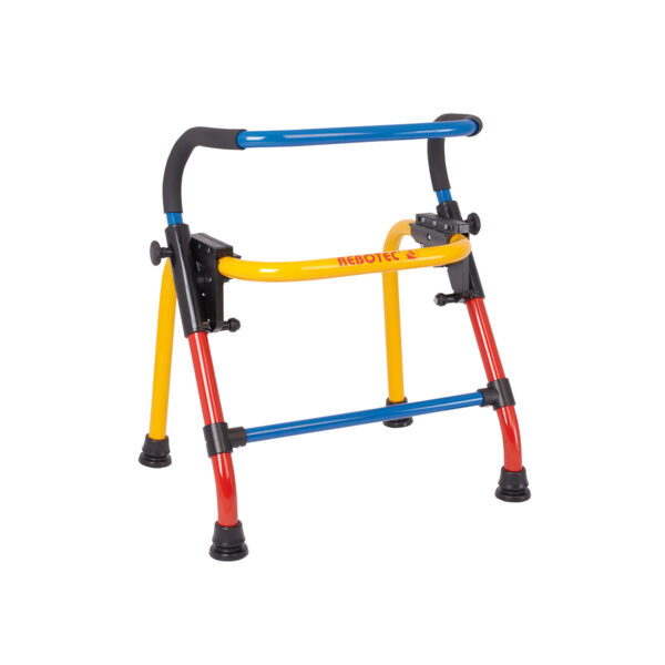 Rebotec Walk-On – Child Walking Frame