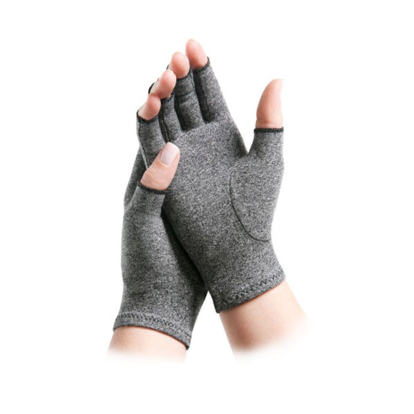 Soft Compression Arthritis Gloves