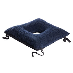Ubio Square Donut Cushion - Image 4