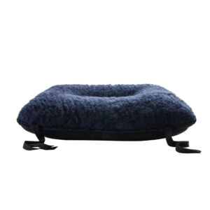 Ubio Square Donut Cushion - Image 2