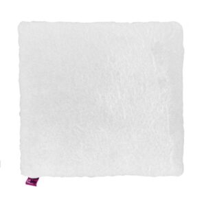 Ubio Chair Seat Pillow - Image 2