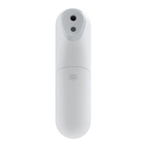 DJMed T4 Forehead Infrared Thermometer - Image 3