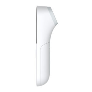 DJMed T4 Forehead Infrared Thermometer - Image 2
