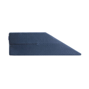 Leg Elevation Wedge - Image 3