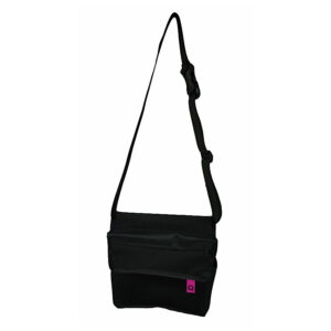 Wheelchair Arm Rest Bag - Image 2