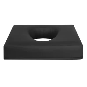 Wheelchair Cushion with Center Void - Image 2