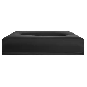 Wheelchair Cushion with Center Void - Image 3